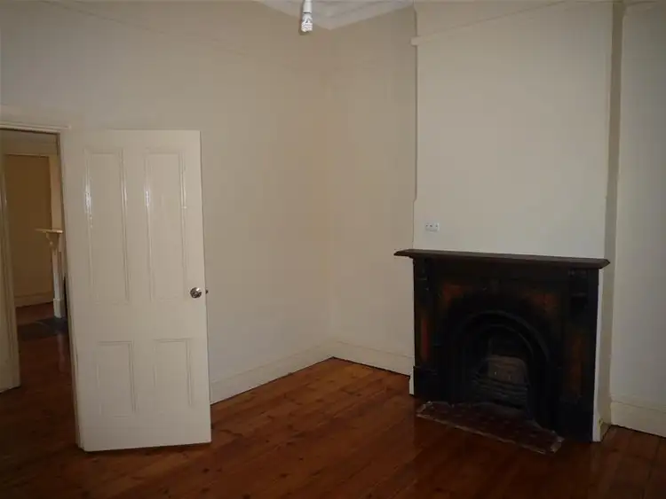 Second view of Homely house listing, 10 Cuming Street, Mile End SA 5031