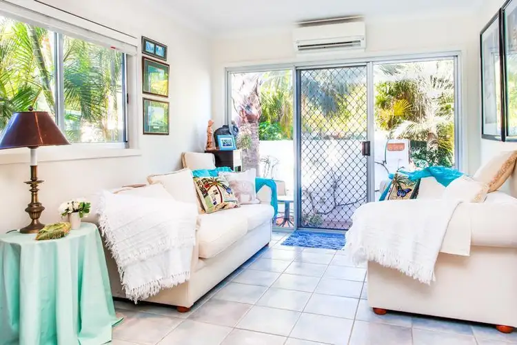 Fifth view of Homely house listing, 29 Waverley Road, Mannering Park NSW 2259