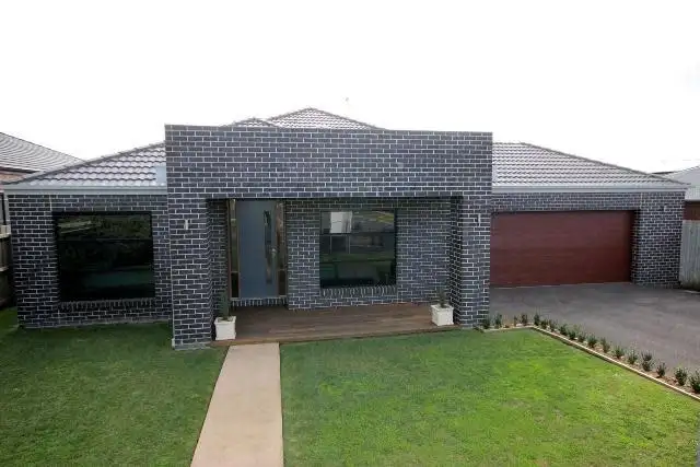 48 Toal Drive, Warrnambool VIC 3280