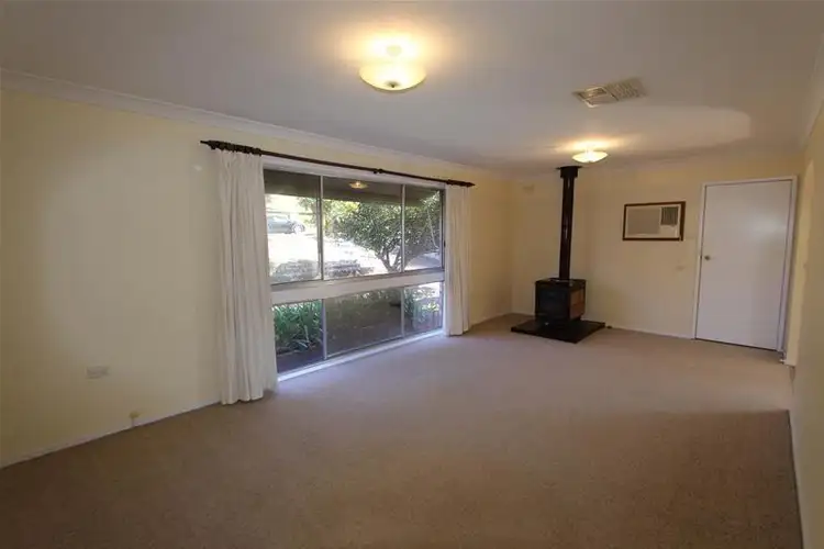 Third view of Homely house listing, 21 Wilks Avenue, Wagga Wagga NSW 2650