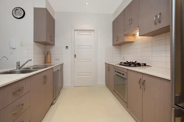 Third view of Homely house listing, 1a Deakin Street, Blair Athol SA 5084
