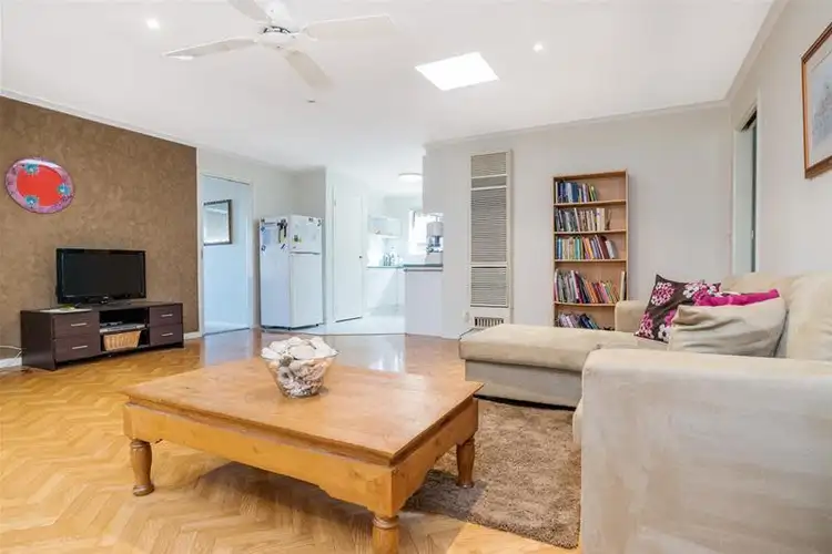 Fourth view of Homely house listing, 11 Rubena Crescent, Lara VIC 3212