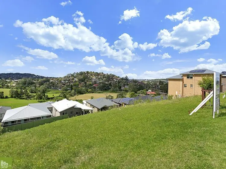 26 Breynia Street,, Figtree NSW 2525
