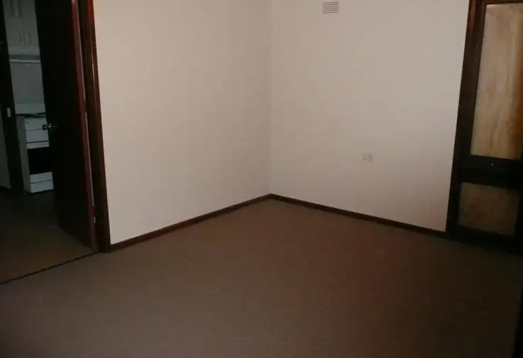 Third view of Homely house listing, 10 Denva Bird Way, Taree NSW 2430
