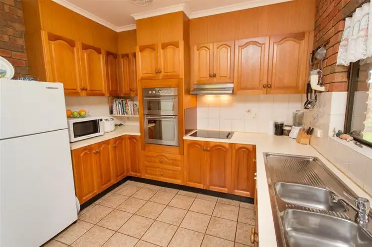 Fourth view of Homely house listing, 39 Timor Road, Robinvale VIC 3549