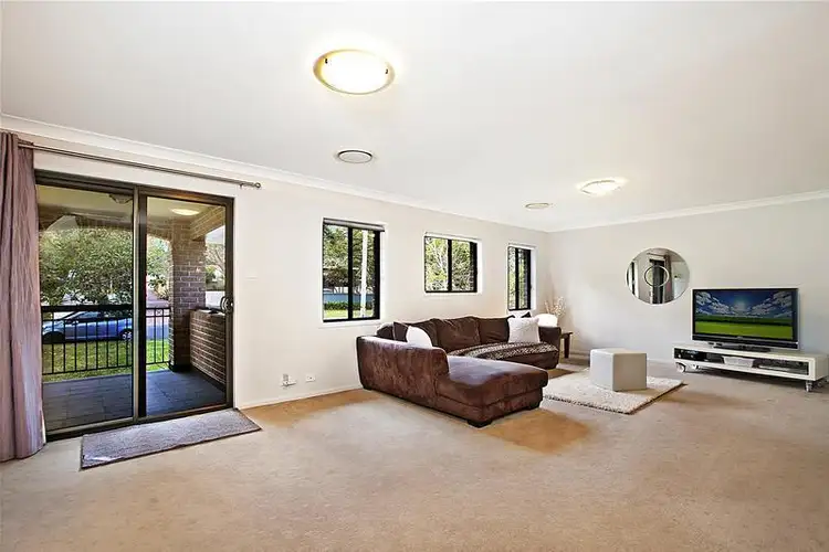 Fourth view of Homely house listing, 29 Keldie Street, Forestville NSW 2087
