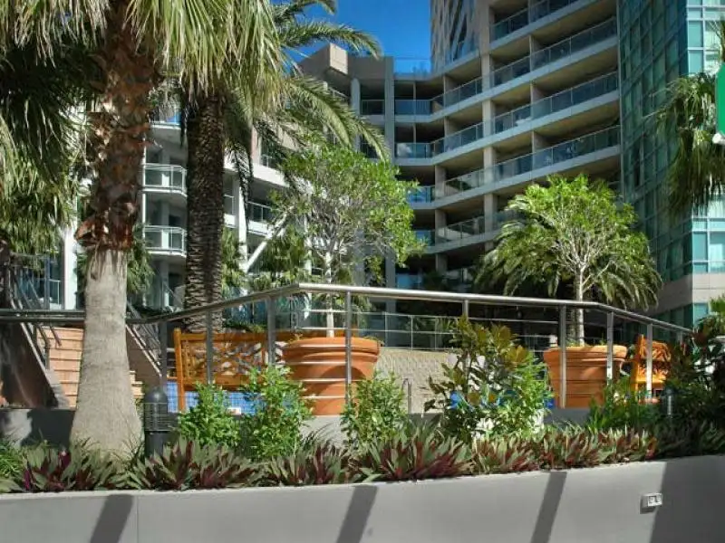 Main view of Homely apartment listing, 2A Help Street, Chatswood NSW 2067