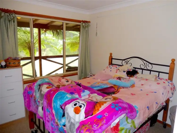 Sixth view of Homely house listing, 9 Sheaffe Street, Callala Bay NSW 2540