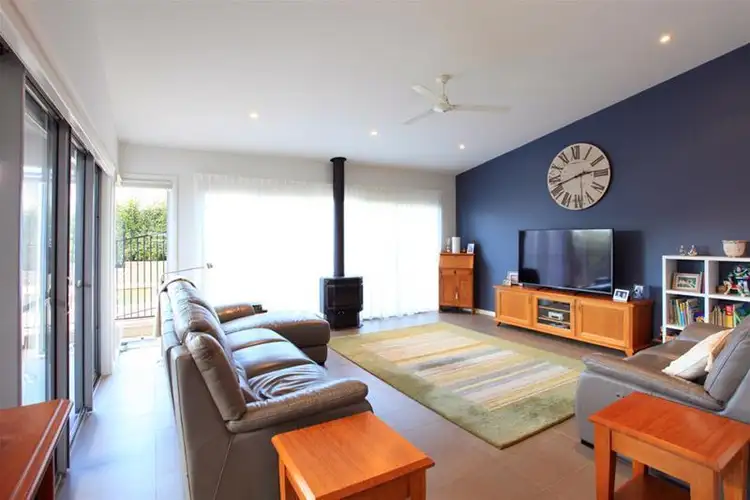 Fourth view of Homely house listing, 7 Mermaid Place, Gerringong NSW 2534