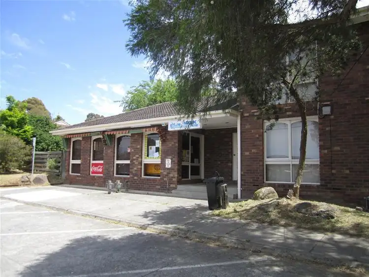 Second view of Homely house listing, 79 Kalinda Road, Ringwood VIC 3134