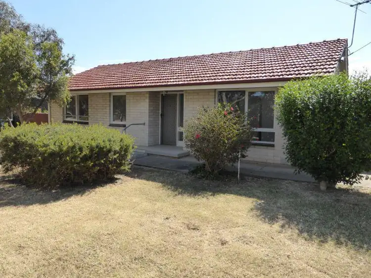 Main view of Homely house listing, 3 Hyacinth Crescent, Christie Downs SA 5164