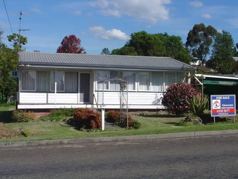 Main view of Homely house listing, Address available on request