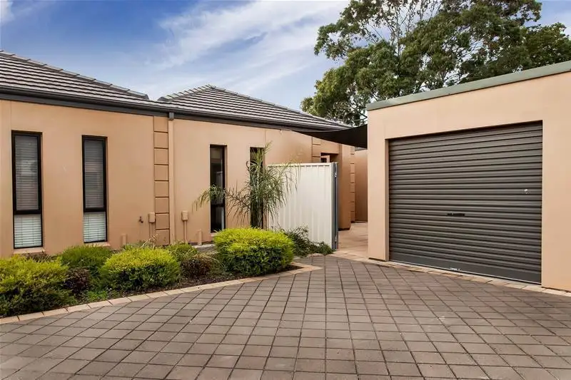 Main view of Homely unit listing, 2/517 Anzac Highway, Glenelg North SA 5045