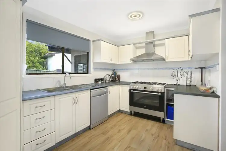 Second view of Homely house listing, 180 Princes Highway, Unanderra NSW 2526