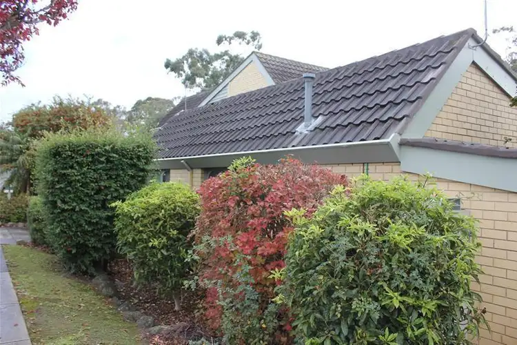 7/527 Princes  Highway, Noble Park VIC 3174