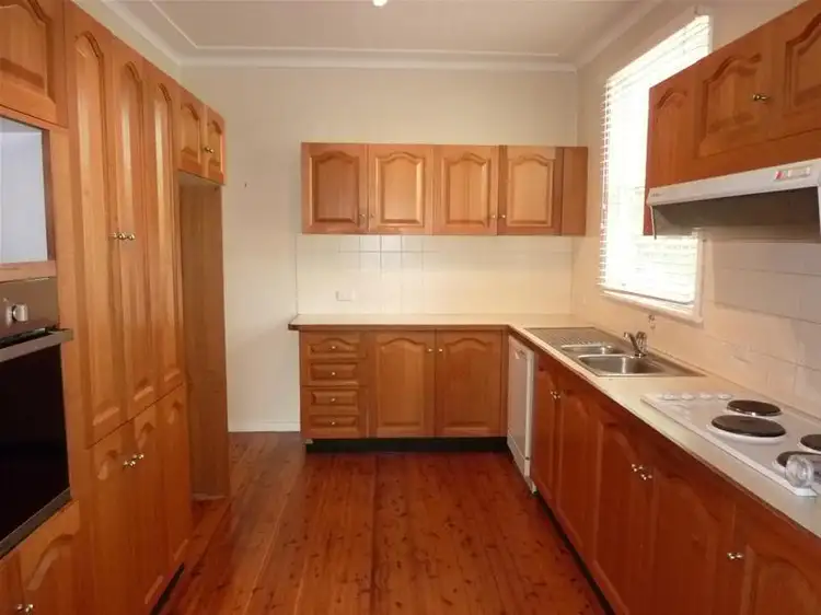 Second view of Homely house listing, 4 Myamblah Crescent, Merewether NSW 2291