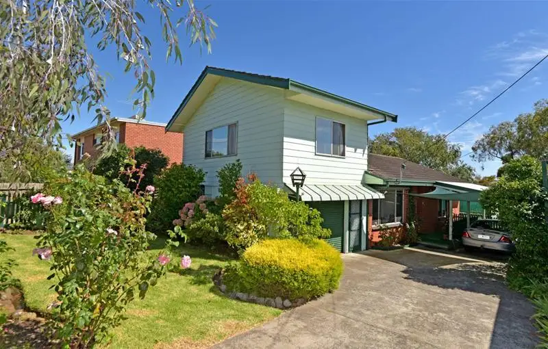 Main view of Homely house listing, 59 Tower Road, Portarlington VIC 3223