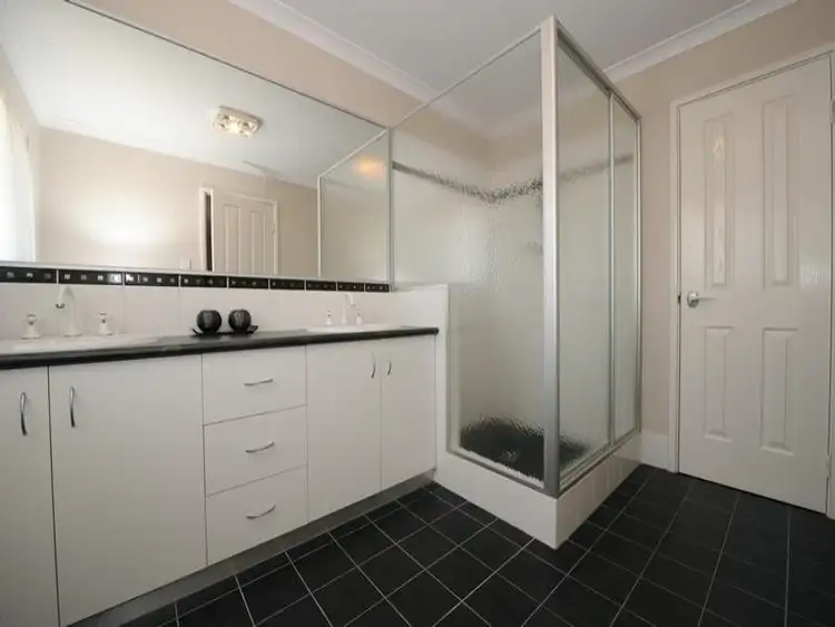 Fourth view of Homely house listing, 4 Emden Link, Port Kennedy WA 6172