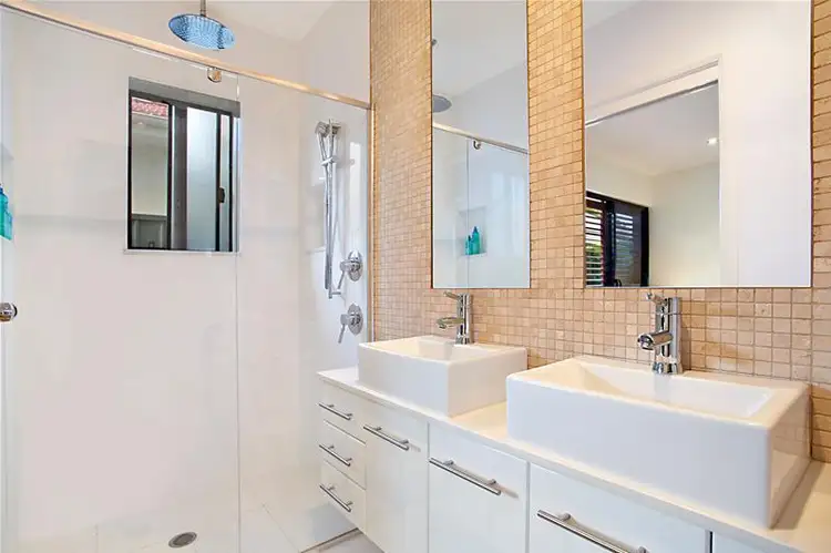 Seventh view of Homely house listing, 2 Robey Street, Merewether NSW 2291