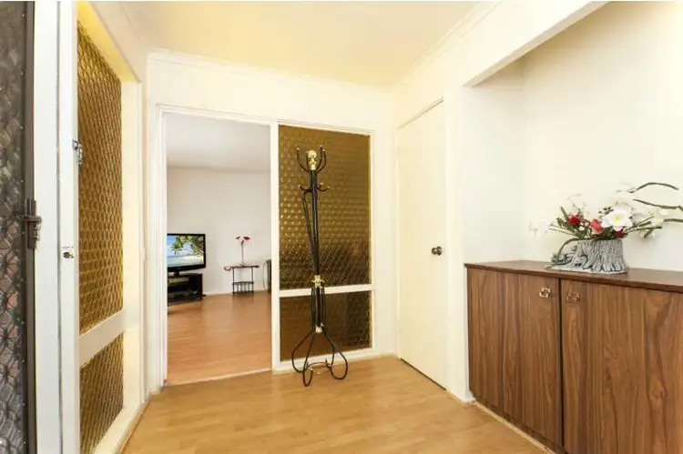 Second view of Homely house listing, 10 Saratoga Avenue, Redwood Park SA 5097