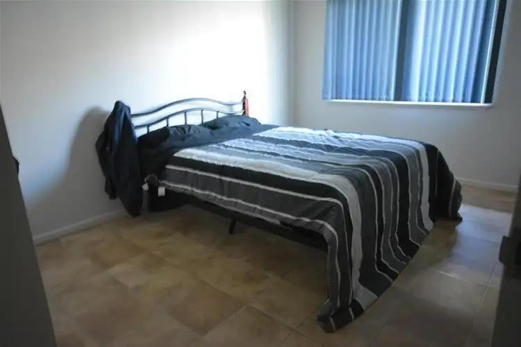 Sixth view of Homely house listing, 17 Snappy Gum Way, South Hedland WA 6722