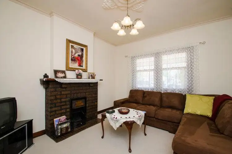 Fourth view of Homely house listing, 10 Melton Street, Glenelg East SA 5045
