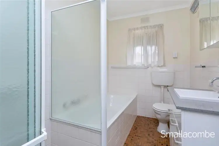 Sixth view of Homely unit listing, 5/125 Princes Road, Mitcham SA 5062