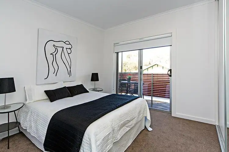 Fifth view of Homely unit listing, 4/378 Regency Road, Prospect SA 5082