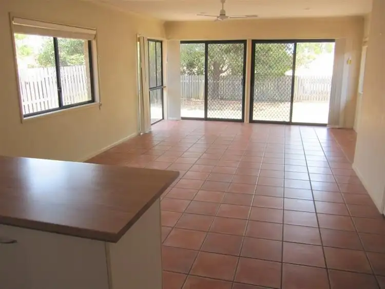 Fifth view of Homely house listing, 32 Con Brio Boulevard, Upper Coomera QLD 4209