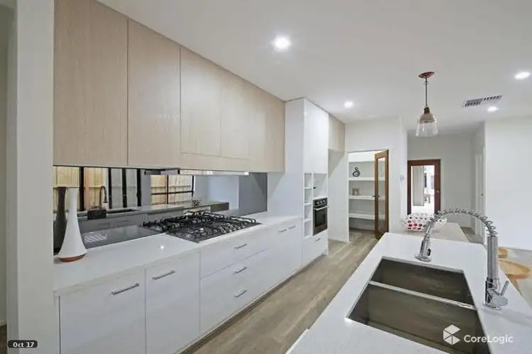 Seventh view of Homely house listing, 63 Clifton Circuit, Tarneit VIC 3029