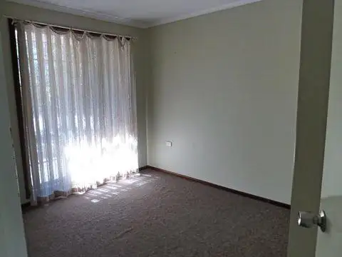 Seventh view of Homely house listing, 5 Hakea Road, Boddington WA 6390