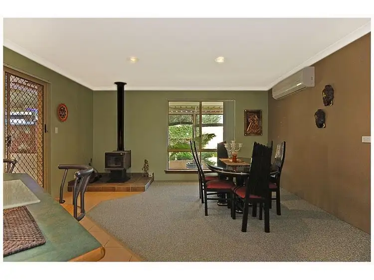 Seventh view of Homely house listing, 30 Fawkner Road, Two Rocks WA 6037