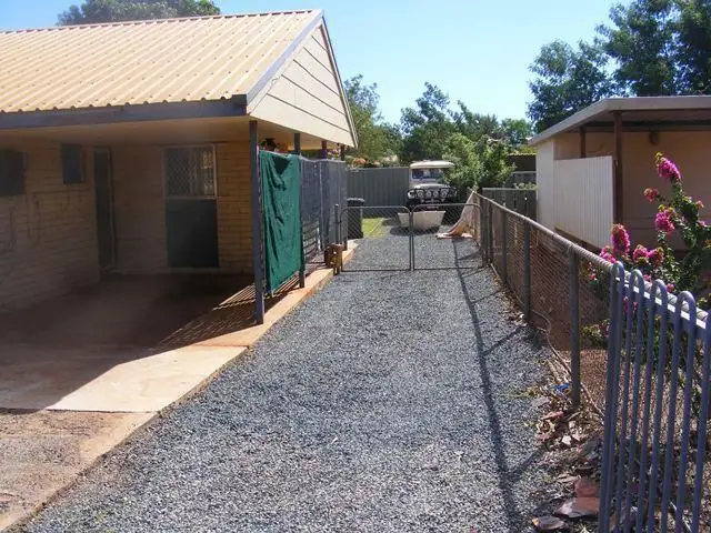Fourth view of Homely house listing, 17 Boogalla Crescent, South Hedland WA 6722