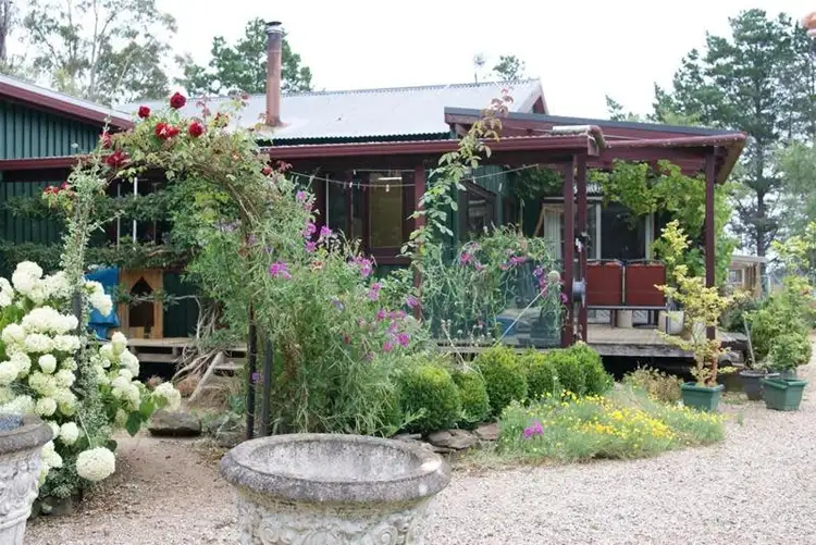 Fourth view of Homely house listing, Address available on request
