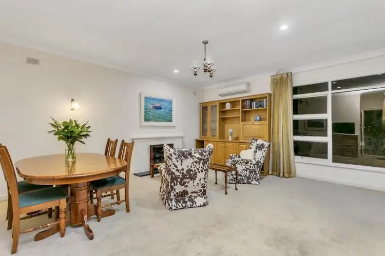 Fourth view of Homely house listing, 67 Waterfall Gully Road, Waterfall Gully SA 5066