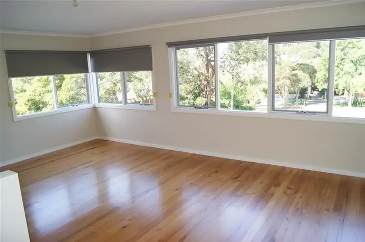 Seventh view of Homely house listing, 16 The Crescent, Inverloch VIC 3996