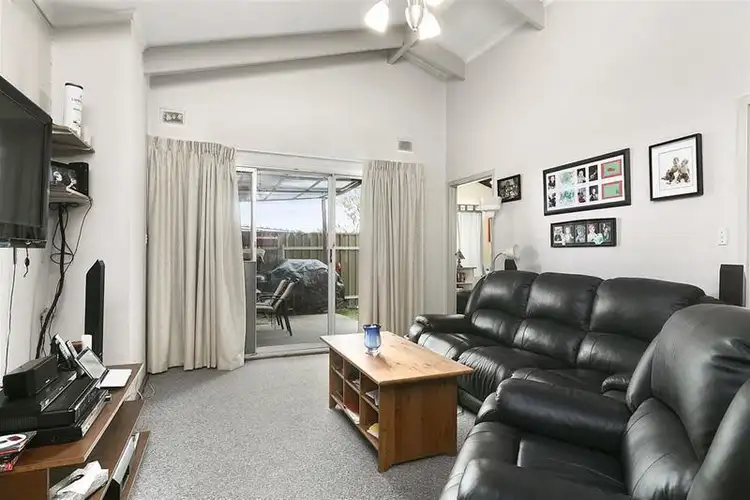 Sixth view of Homely house listing, 34 Greenfield Road, Seaview Downs SA 5049