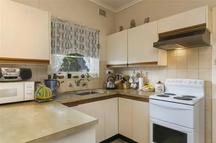 Fifth view of Homely house listing, 71 Celtic Avenue, Clovelly Park SA 5042