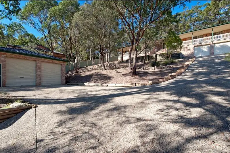 Main view of Homely house listing, 19 Nerigai Close, Elermore Vale NSW 2287
