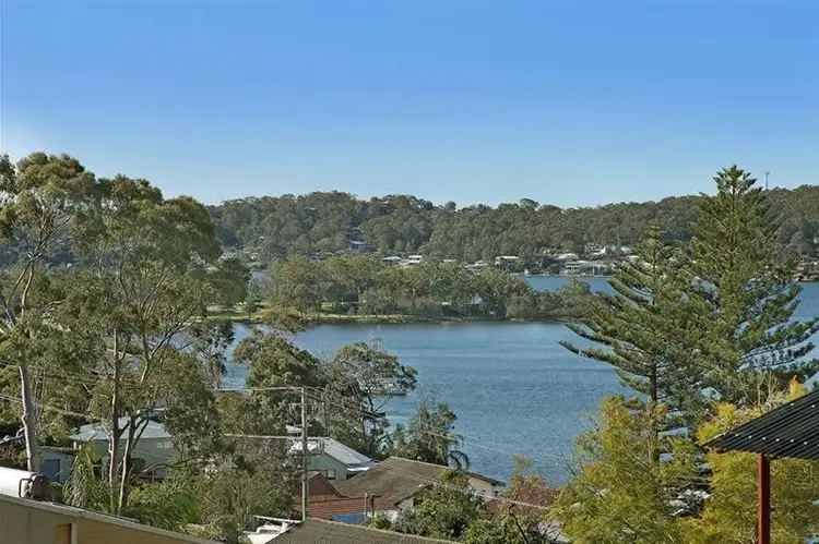 Fourth view of Homely house listing, 23 Sunlight Parade, Rathmines NSW 2283