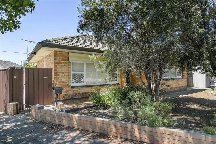 Second view of Homely house listing, 17 Muriel Avenue, Somerton Park SA 5044
