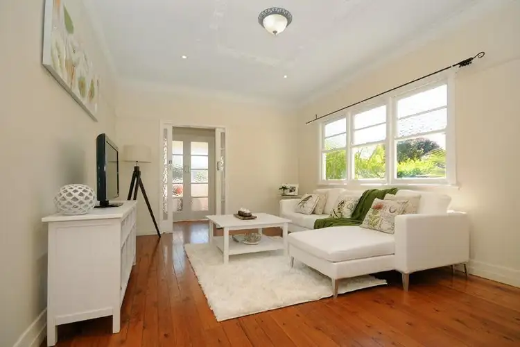 Fifth view of Homely house listing, 28a Cavell Street, East Toowoomba QLD 4350