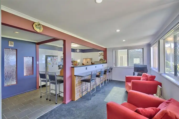 Sixth view of Homely house listing, 19 Hinemoa Avenue, Killarney Vale NSW 2261