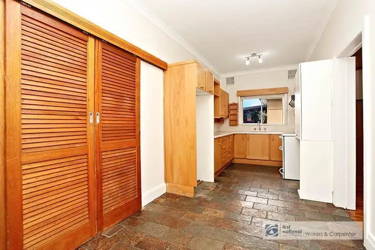 Fourth view of Homely house listing, 14 Berith Street, Auburn NSW 2144