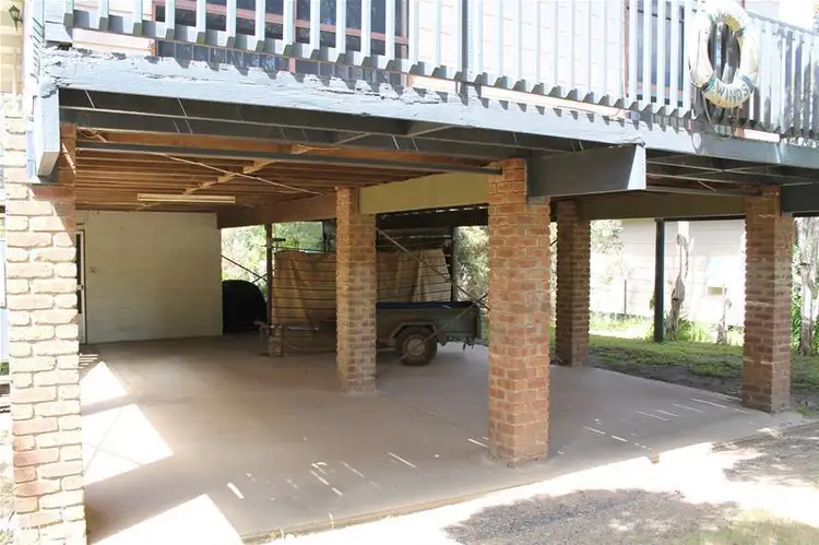 Sixth view of Homely house listing, 27 Barramundi Avenue, Smiths Beach VIC 3922