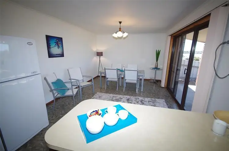 Fifth view of Homely house listing, 5 Beach Road, Coobowie SA 5583