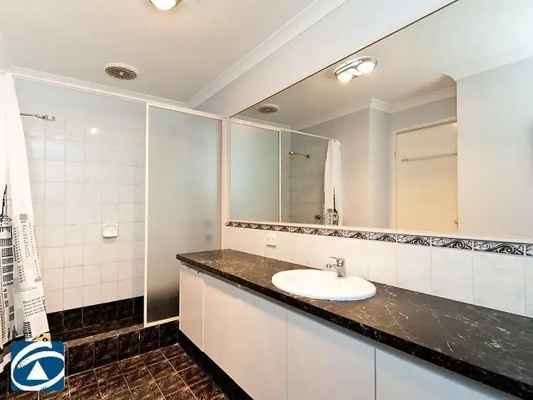Fifth view of Homely house listing, 42 Beechwood Circle, Aveley WA 6069