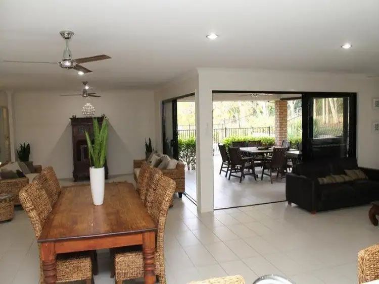 Fourth view of Homely house listing, 82 Dudley Drive, Goonellabah NSW 2480