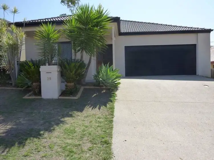 Address available on request