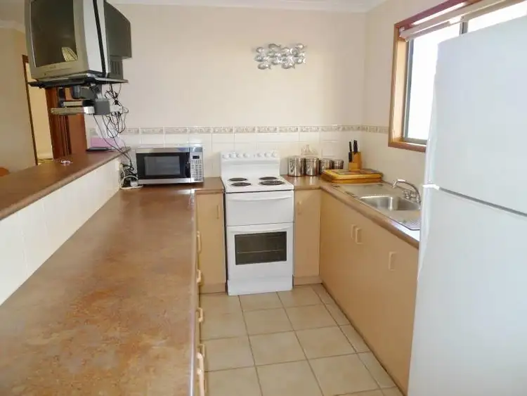 Fifth view of Homely house listing, 5 Player Place, Port Victoria SA 5573